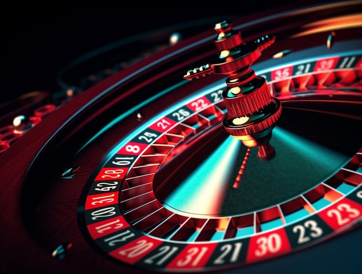 Baccarat watitoto nyaman di ponsel