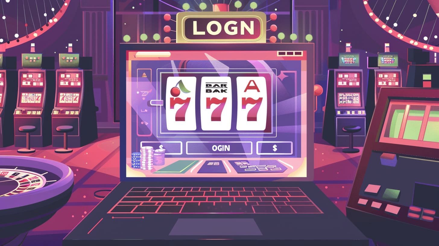 Kartu warna digital untuk hiburan dewasa