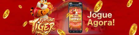 Tampilan mobile arena monster watitoto