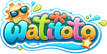 Logo watitoto